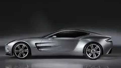 纪凌尘微博公布新恋情，分手三年后重燃爱火