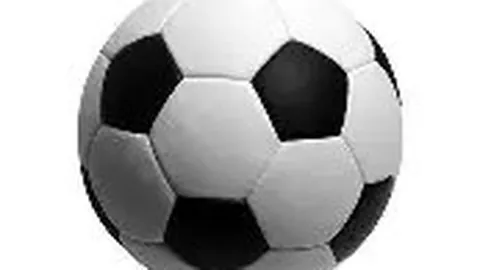 “2025年娱乐圈喜结良缘潮涌！”