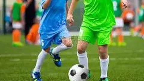 热火捐赠10万美元购置口罩 助力抗疫一线