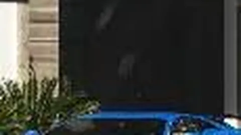 中国体育代表队在成都世运会斩获首金！