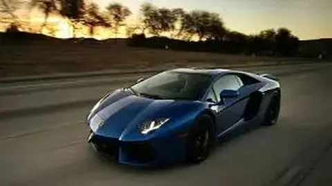 宝威体育 产品 104458 8c5