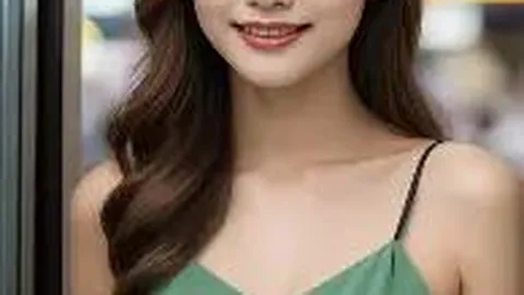 8月16日 晚23：30 斯洛文尼亚男篮迎战拉脱维亚男篮篮球预热赛