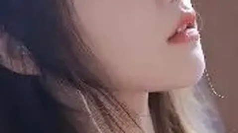 宝威体育 产品 103222 xtz