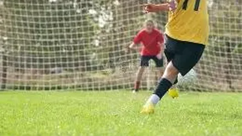 宝威体育 产品 123419 l5v