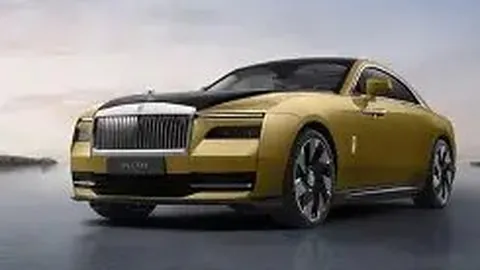 宝威体育 产品 123434 gg6