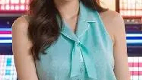 宝威体育 资讯 123412 d4m