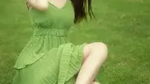 宝威体育 资讯 123425 kio