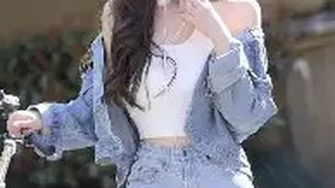 宝威体育 资讯 124123 77w