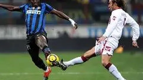 宝威体育 产品 124115 lwv