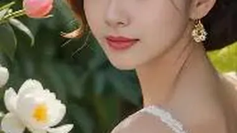 宝威体育 产品 125457 4fq