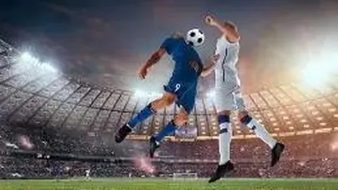 宝威体育 资讯 125504 89a