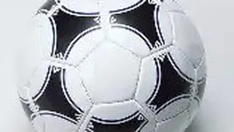 宝威体育 产品 124042 z6q