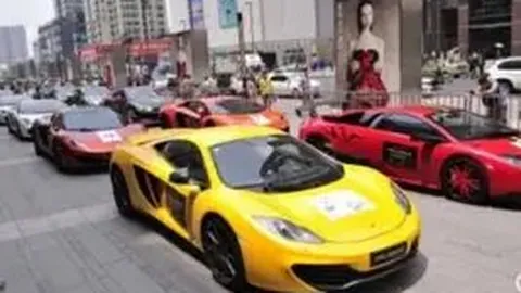 宝威体育 资讯 124047 0aa