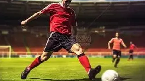 今日足球赛事攻略 ｜深度分析 ｜精品料源 ｜合买共享 ｜精准推荐 ｜盈鸿足球精选