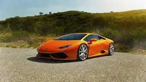 挖掘电竞天赋——ATK烈空U2 Pro专业游戏鼠标