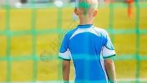 宝威体育 产品 124444 v56