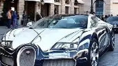 宝威体育 资讯 124450 2ct