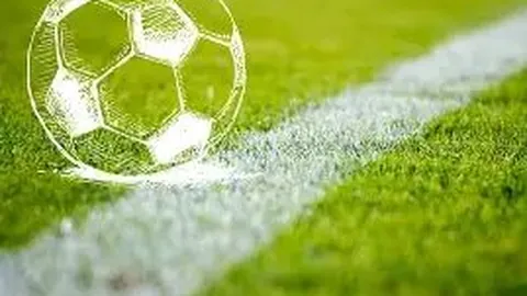 宝威体育 产品 123422 uzr