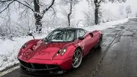 宝威体育 产品 123434 0te