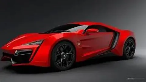 宝威体育 资讯 124354 pek