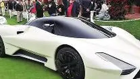 宝威体育 资讯 124409 mic