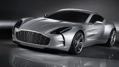 宝威体育 资讯 124420 20s