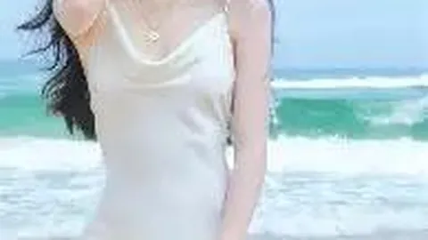 宝威体育 产品 124425 f38