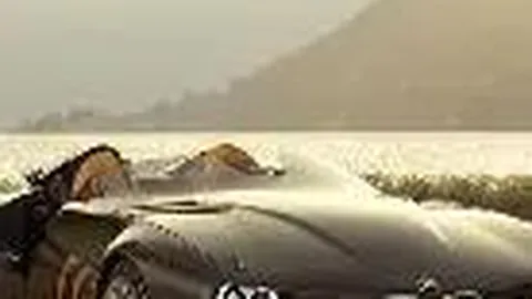 宝威体育 产品 124459 60u