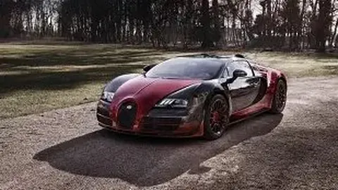 宝威体育 产品 125304 zgr