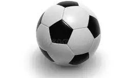 宝威体育 产品 094456 b9b