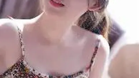 2025年11月20日财经资讯速览