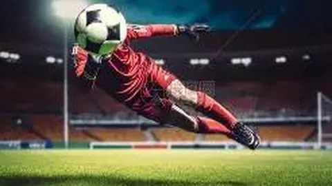 亚马尔：渴望集齐联赛、欧冠、世界杯与金球奖荣耀