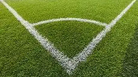 美债4%大关告破，风险隐匿于“定价完美”美梦：黄金崛起，密切关注两大关键数据48小时动态