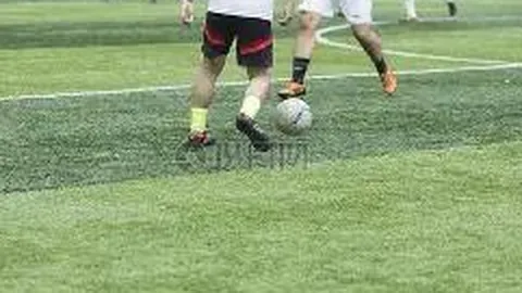 “亚洲首站电音盛宴：全球顶级电音节缘何选择上海？”