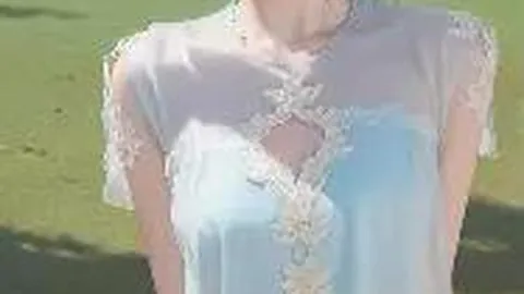 XM外汇官网正式上线，XM集团邀你踏上金融探险之旅！