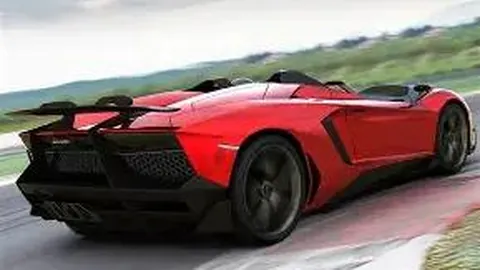 华安黄金ETF（518880）遭遇3.76亿主力资金撤离