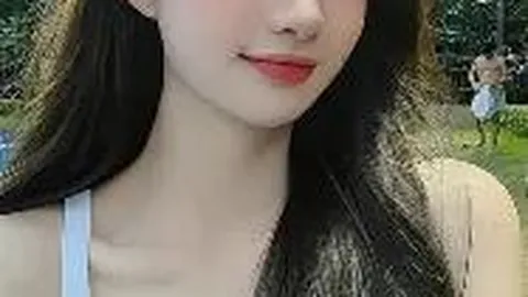 宝威体育 产品 100751 v2x