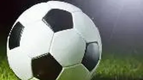 宝威体育 产品 103223 b8j