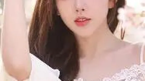 宝威体育 产品 104241 dws