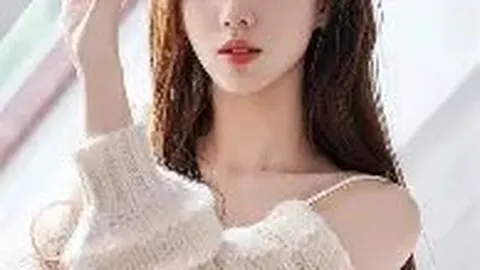 宝威体育 产品 094914 iam