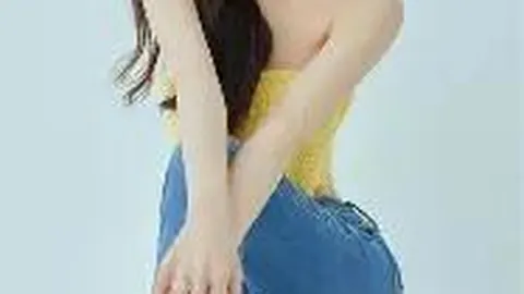 宝威体育 产品 095343 uoc