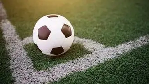 张柏芝事件大揭秘：明星契约暗藏“定时炸弹”风险