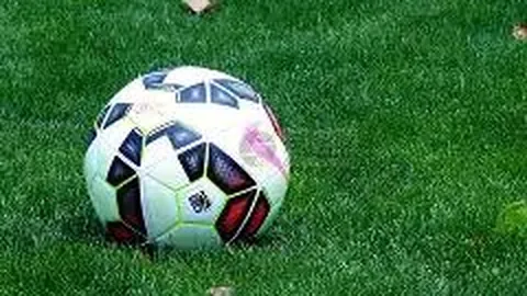 宝威体育 产品 095818 zez