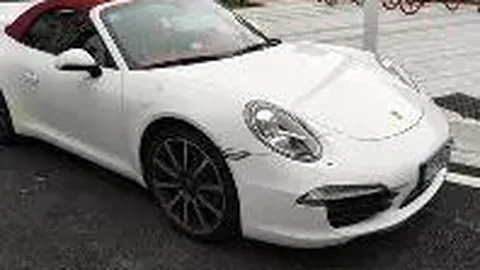 宝威体育 资讯 100444 fkd