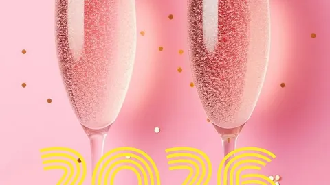 《皇马独家揭秘：裁判力证“力道不够”拒判点球，足球界从业之谜引热议》