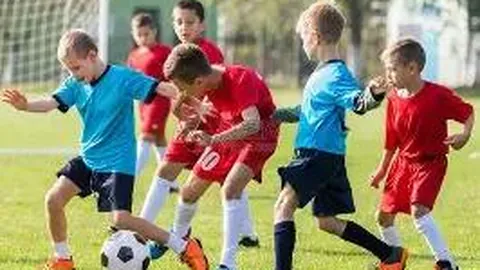 《独家揭秘！徐正源中超留队意向强烈，秘密接触中超三大顶级球队》