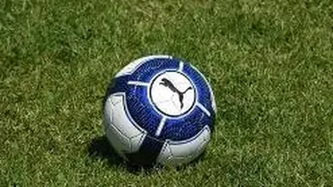 宝威体育 产品 095758 aaw