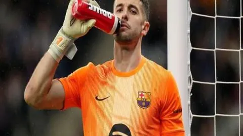 宝威体育 产品 101926 4ts