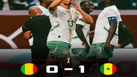 中国方案：王毅阐述二十国集团共建安全世界构想