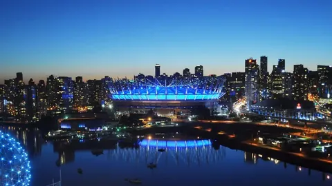 費迪南德轉會索要1.7億英鎊！